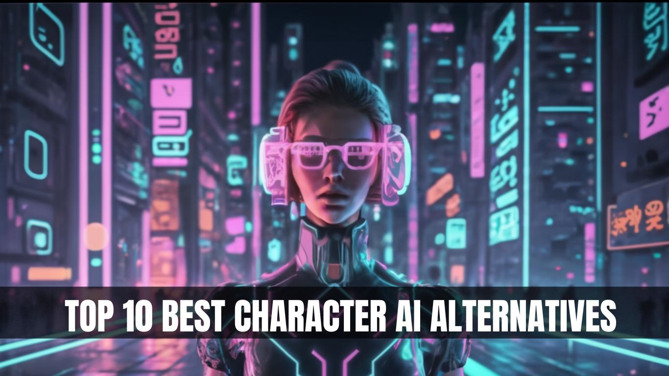 character-ai-alternative